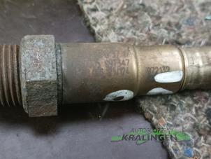 Sonda lambda z Mercedes-Benz A (W168) 1.4 A-140 2001
