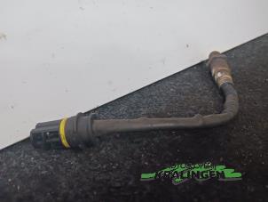 Sonda lambda z Mercedes-Benz A (W168) 1.4 A-140 2001