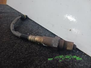 Sonda lambda z Mercedes-Benz A (W168) 1.4 A-140 2001