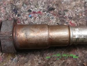 Sonde lambda d'un Mercedes-Benz S (W220) 5.0 S-500 V8 24V 2001