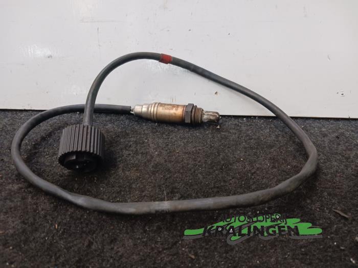 Sonde lambda d'un Mercedes-Benz C (W202) 1.8 C-180 16V 1993