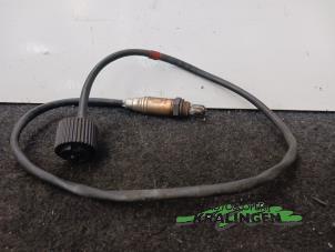 Sonde lambda d'un Mercedes-Benz C (W202) 1.8 C-180 16V 1993