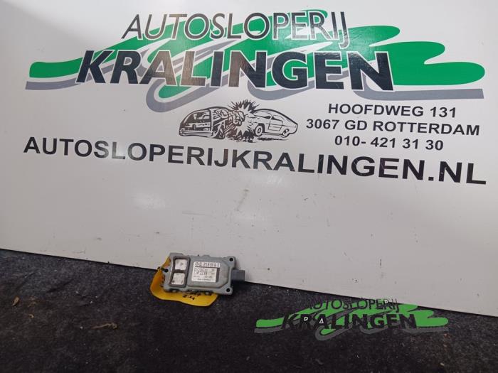 Begagnade Luftkvalitetssensor Mercedes E Combi (S210) 2.4 E-240 V6 18V Pris € 24,99 Marginaltabell erbjuds av Autosloperij Kralingen B.V.