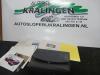 Mercedes-Benz C Combi (S203) 2.6 C-240 18V Livret d'instructions