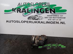Used Secondary pump Mercedes A (W168) 1.4 A-140 Price on request offered by Autosloperij Kralingen B.V.