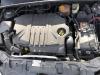 Engine from a Fiat Croma (194) 1.9 JTD Multijet 16V 2005