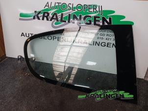Gebrauchte Türscheibe 4-türig rechts hinten Citroen C1 1.0 12V Preis € 50,00 Margenregelung angeboten von Autosloperij Kralingen B.V.