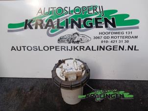 Used Petrol pump Peugeot 207/207+ (WA/WC/WM) 1.4 16V VTi Price € 50,00 Margin scheme offered by Autosloperij Kralingen B.V.