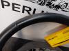 Steering wheel from a Peugeot 207/207+ (WA/WC/WM) 1.4 16V VTi 2009