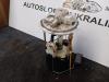 Bomba de gasolina de un Fiat Grande Punto (199) 1.3 JTD Multijet 16V 2010