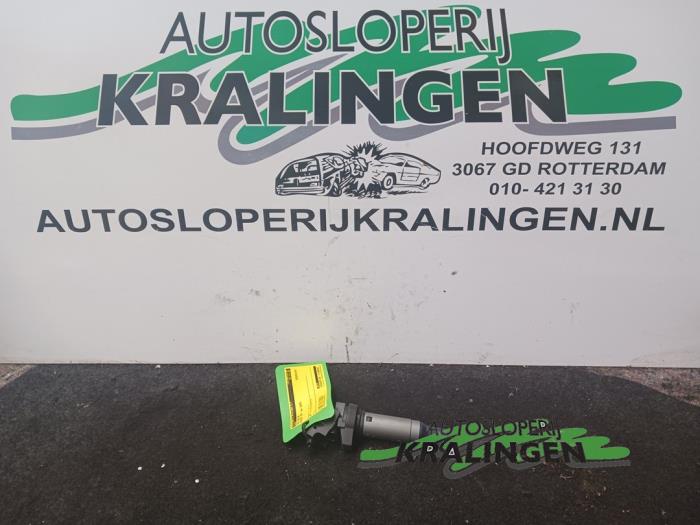 Gebrauchte Stift Zündspule Peugeot 207/207+ (WA/WC/WM) 1.4 16V VTi Preis € 9,99 Margenregelung angeboten von Autosloperij Kralingen B.V.