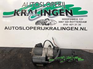 Used Power steering pump Mercedes A (W168) 1.4 A-140 Price € 100,00 Margin scheme offered by Autosloperij Kralingen B.V.
