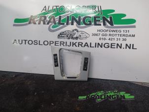 Used Electric window switch BMW 3 serie (E46/2) 323 Ci 24V Price € 50,00 Margin scheme offered by Autosloperij Kralingen B.V.