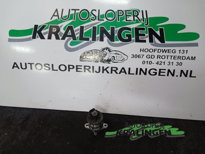 Gebrauchte AGR Ventil Daewoo Lanos (TA/TF08/48/86) 1.5 Preis € 18,99 Margenregelung angeboten von Autosloperij Kralingen B.V.