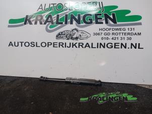 Gebrauchte Gasdämpfer Motorhaube Set BMW 3 serie Touring (E46/3) 318i Preis € 25,00 Margenregelung angeboten von Autosloperij Kralingen B.V.