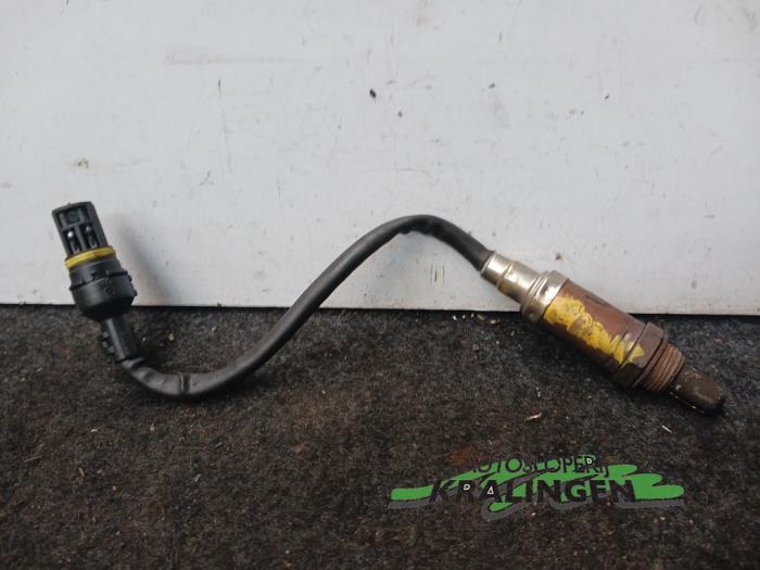 Lambda probe from a BMW 3 serie (E36/2C) 328i 24V 1995