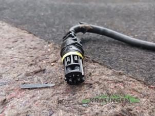 Lambda probe from a BMW 3 serie (E36/2C) 328i 24V 1995
