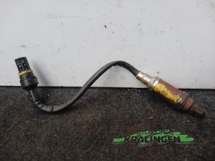 Lambda probe from a BMW 3 serie (E36/2C) 328i 24V 1995