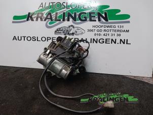 Used Air pump (suspension) BMW 5 serie Touring (E39) 523i 24V Price € 150,00 Margin scheme offered by Autosloperij Kralingen B.V.