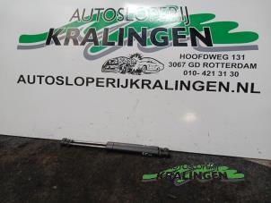 Usagé Amortisseur kit capot moteur BMW 5 serie Touring (E61) 525i 24V Prix € 30,00 Règlement à la marge proposé par Autosloperij Kralingen B.V.