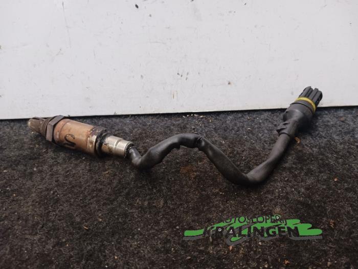 Sonde lambda d'un BMW 3 serie (E36/2C) 328i 24V 1995