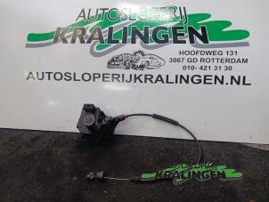 Usagé Régulateur de vitesse BMW 3 serie (E46/4) 316i Prix € 25,00 Règlement à la marge proposé par Autosloperij Kralingen B.V.