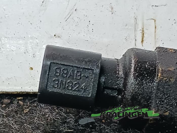 Sensor (other) from a Ford Focus 1 1.6 16V 2002