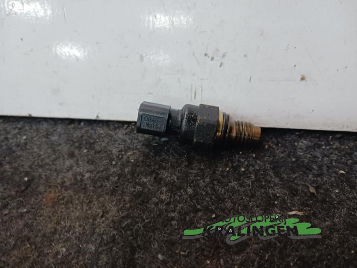 Sensor (other) from a Ford Focus 1 1.6 16V 2002