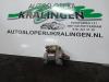 Daihatsu YRV (M2) 1.3 16V DVVT Démarreur