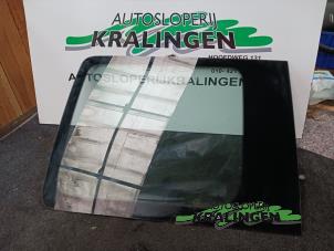 Used Extra window 4-door, left Volkswagen Caddy Combi III (2KB,2KJ) 1.6 Price € 100,00 Margin scheme offered by Autosloperij Kralingen B.V.