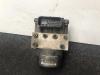 ABS pump from a Peugeot 206 (2A/C/H/J/S) 1.6 16V 2002