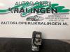 ABS pump from a Opel Vectra B Caravan (31), 1996 / 2003 2.2 16V, Combi/o, Petrol, 2.198cc, 108kW (147pk), FWD, Z22SE; EURO4, 2000-09 / 2003-07 2001