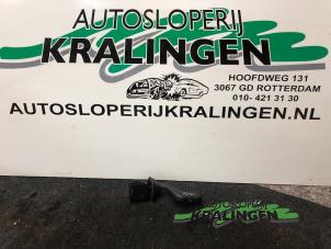 Used Wiper switch Opel Corsa B (73/78/79) 1.6i 16V Sport,GSi Price € 15,00 Margin scheme offered by Autosloperij Kralingen B.V.