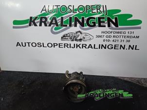 Usagé Pompe direction assistée Volkswagen Golf IV (1J1) 1.4 16V Prix sur demande proposé par Autosloperij Kralingen B.V.