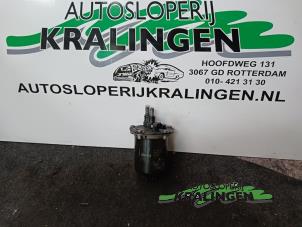 Używane Obudowa filtra paliwa Renault Clio IV Estate/Grandtour (7R) 1.5 Energy dCi 90 FAP Cena € 25,00 Procedura marży oferowane przez Autosloperij Kralingen B.V.