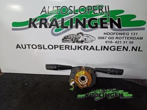 Used Steering column stalk Peugeot Bipper (AA) 1.4 HDi Price € 50,00 Margin scheme offered by Autosloperij Kralingen B.V.