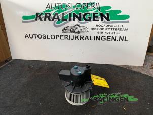 Used Heating and ventilation fan motor Fiat Panda (169) 1.2 Fire Price € 50,00 Margin scheme offered by Autosloperij Kralingen B.V.
