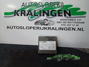 Used Tyre pump Audi A4 Avant (B6) 2.5 TDI 24V Price on request offered by Autosloperij Kralingen B.V.