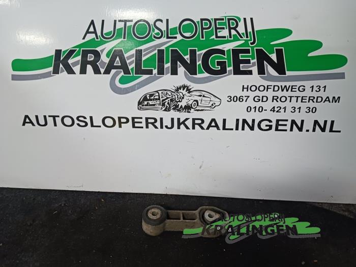 Begagnade Motorfäste Ford Ka II 1.2 Pris € 25,00 Marginaltabell erbjuds av Autosloperij Kralingen B.V.