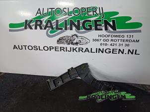 Used Rear bumper bracket, right Ford Ka II 1.2 Price € 25,00 Margin scheme offered by Autosloperij Kralingen B.V.