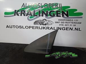 Used A-pillar cover, left Ford Ka II 1.2 Price € 25,00 Margin scheme offered by Autosloperij Kralingen B.V.