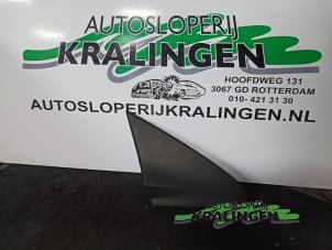 Used A-pillar cover, right Ford Ka II 1.2 Price € 25,00 Margin scheme offered by Autosloperij Kralingen B.V.