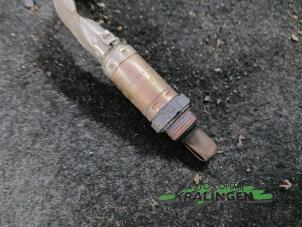 Lambda probe from a Volkswagen Golf IV (1J1) 1.6 1998
