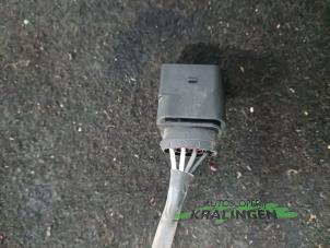 Lambda probe from a Volkswagen Golf IV (1J1) 1.6 1998