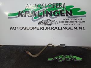 Usados Sonda Lambda Volkswagen Golf IV (1J1) 1.6 Precio € 25,00 Norma de margen ofrecido por Autosloperij Kralingen B.V.