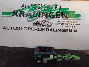 Usagé Boîte à fusibles Seat Toledo (5P2) 2.0 TDI 16V Prix sur demande proposé par Autosloperij Kralingen B.V.
