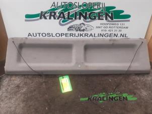 Used Parcel shelf Kia Picanto (BA) 1.1 12V Price € 50,00 Margin scheme offered by Autosloperij Kralingen B.V.