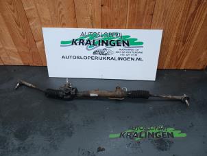 Used Power steering box Dodge Ram Van 2.5 CRD Price € 200,00 Margin scheme offered by Autosloperij Kralingen B.V.