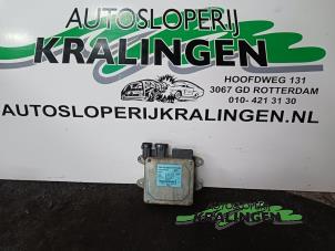 Used Power steering computer Peugeot 1007 (KM) 1.6 GTI,Gentry 16V Price € 50,00 Margin scheme offered by Autosloperij Kralingen B.V.