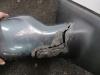 Wing mirror, right from a Renault Clio III (BR/CR) 1.4 16V 2007